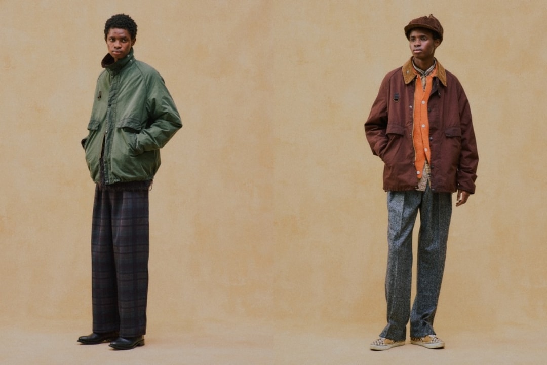 barbour-x-journal-standard- 