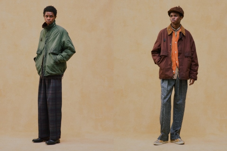 barbour-x-journal-standard- 