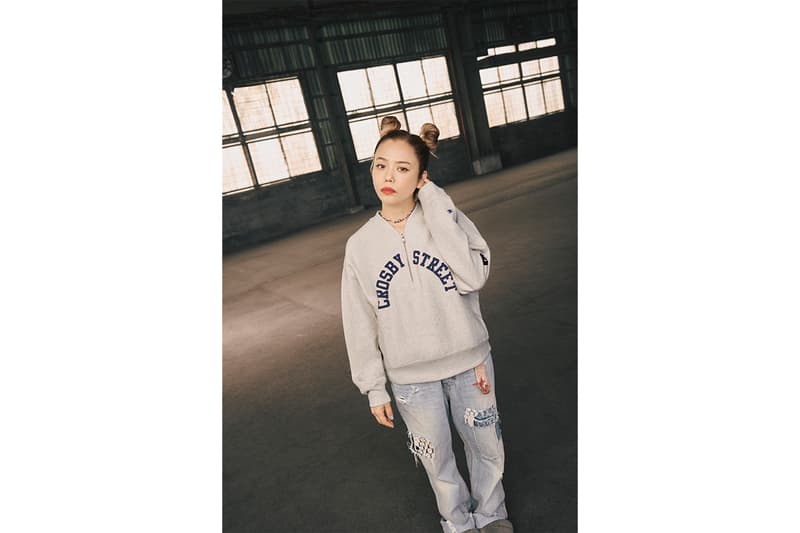 チャンピオンが新コンテンツ「SWEATS FOR ALL」を公開 champion sweats for all release info