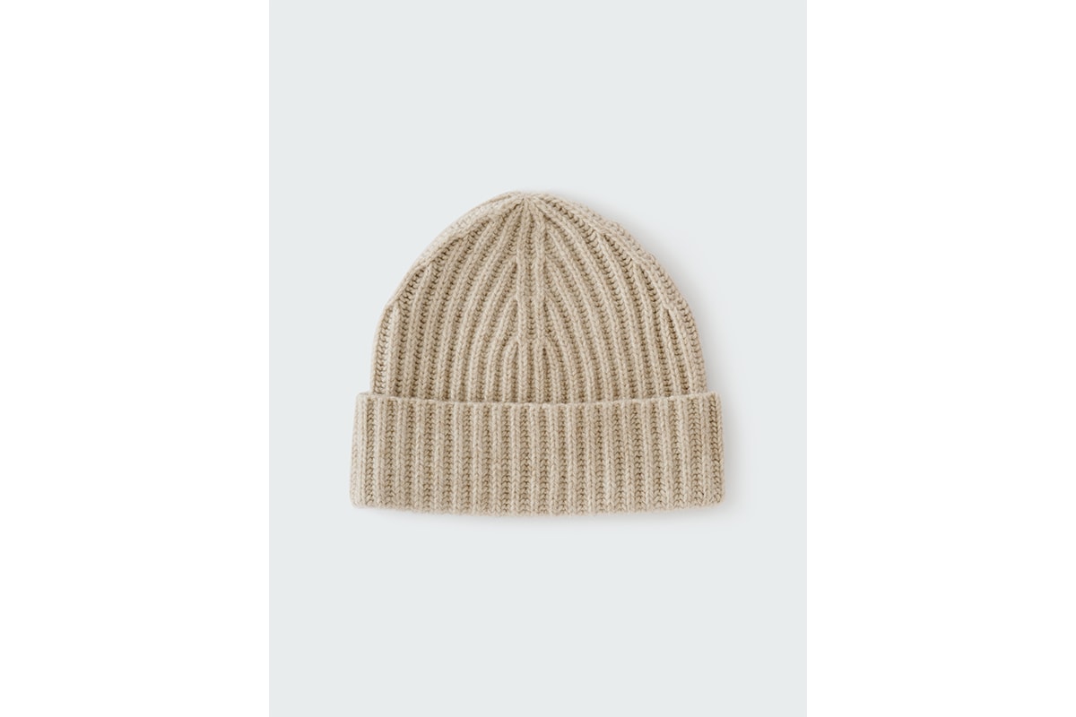 スタジオ ニコルソンがデザイナー アーロン・レヴィーンを迎えたカプセルコレクション Moduleを発表 studio nicholson aaron levine capsel collection module release info