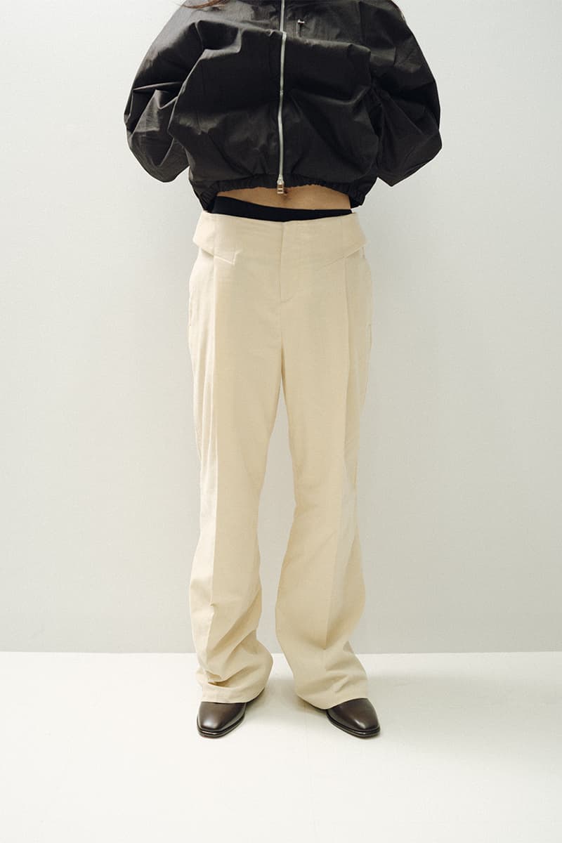 インターナショナルギャラリービームスxビブリオテークによる別注アイテムがリリース international gallery beams bibliotherk exclusive item release info