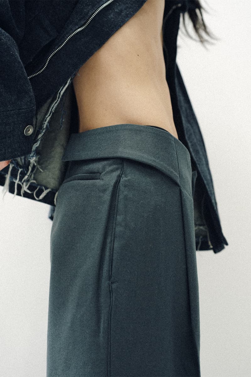 インターナショナルギャラリービームスxビブリオテークによる別注アイテムがリリース international gallery beams bibliotherk exclusive item release info