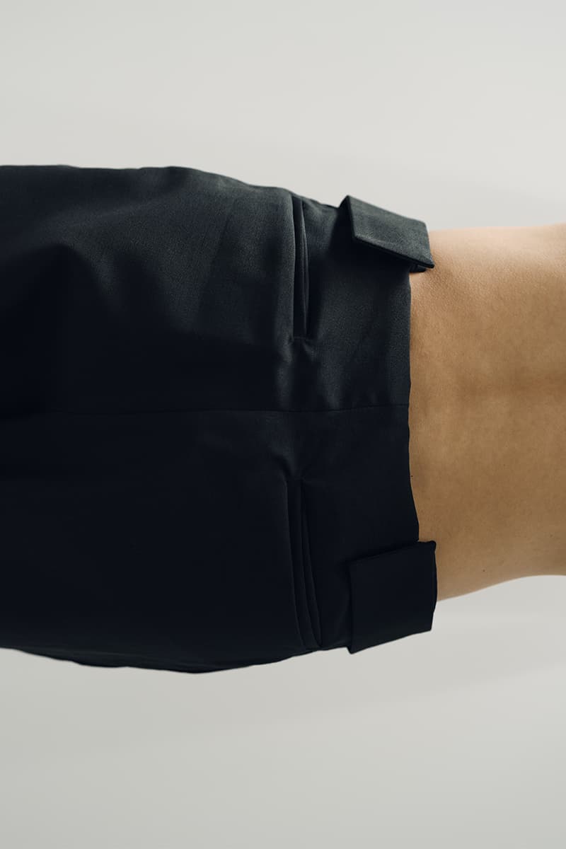 インターナショナルギャラリービームスxビブリオテークによる別注アイテムがリリース international gallery beams bibliotherk exclusive item release info