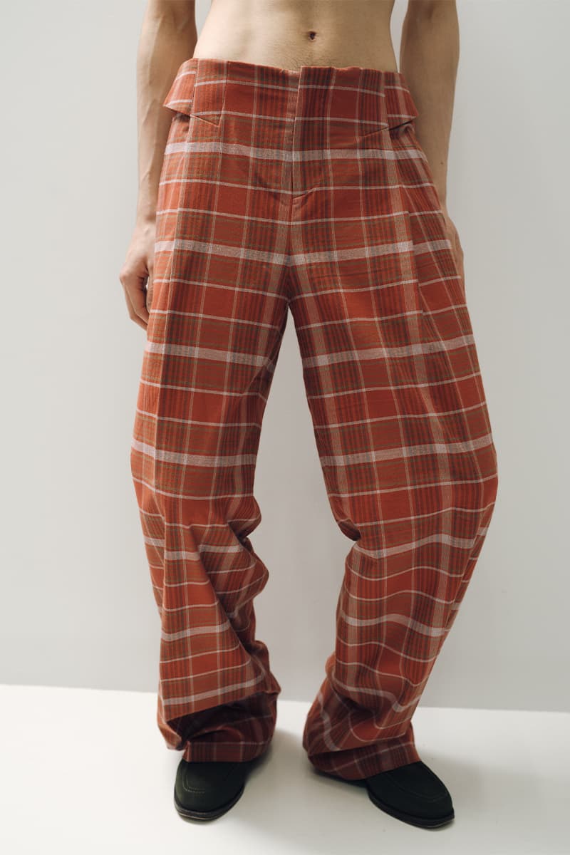 インターナショナルギャラリービームスxビブリオテークによる別注アイテムがリリース international gallery beams bibliotherk exclusive item release info