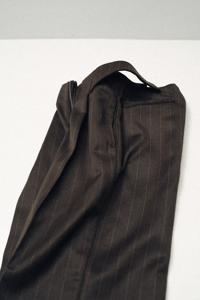 インターナショナルギャラリービームスxビブリオテークによる別注アイテムがリリース international gallery beams bibliotherk exclusive item release info