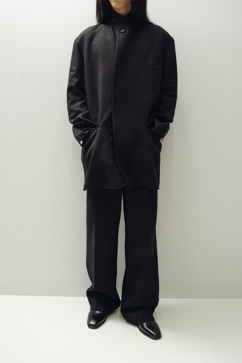 インターナショナルギャラリービームスxビブリオテークによる別注アイテムがリリース international gallery beams bibliotherk exclusive item release info