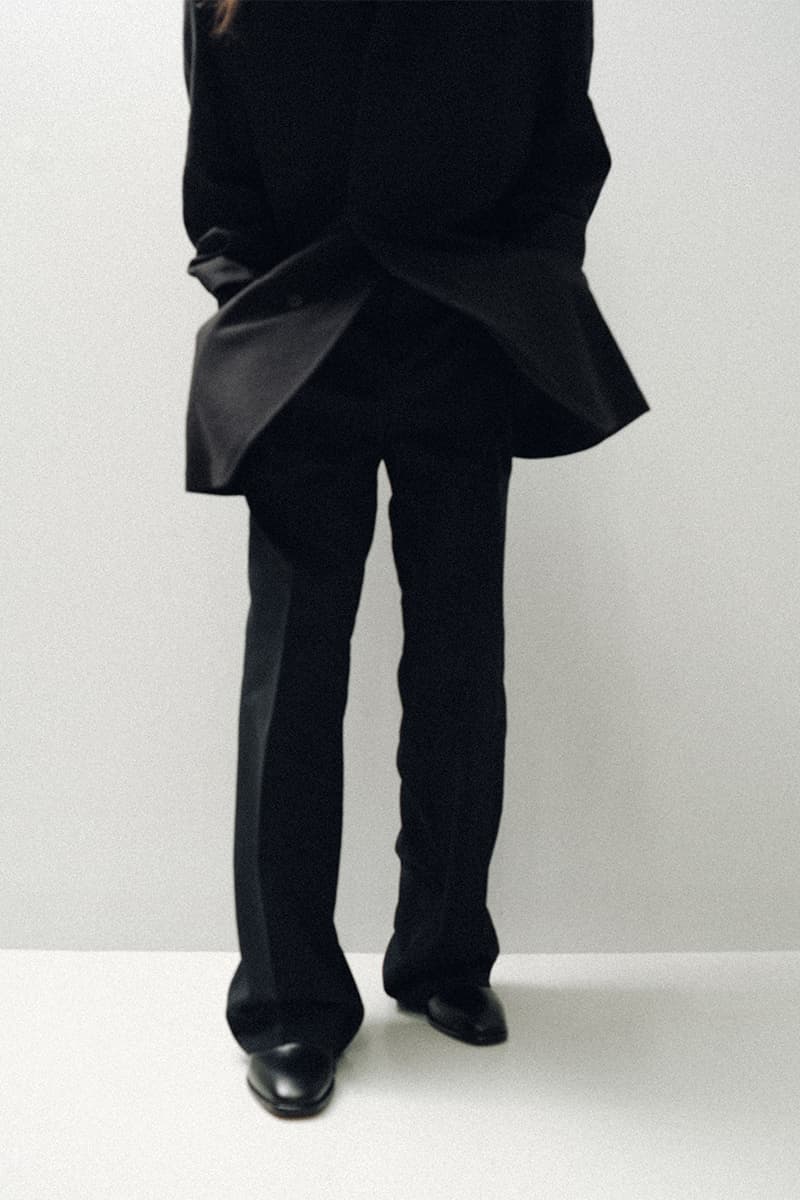 インターナショナルギャラリービームスxビブリオテークによる別注アイテムがリリース international gallery beams bibliotherk exclusive item release info