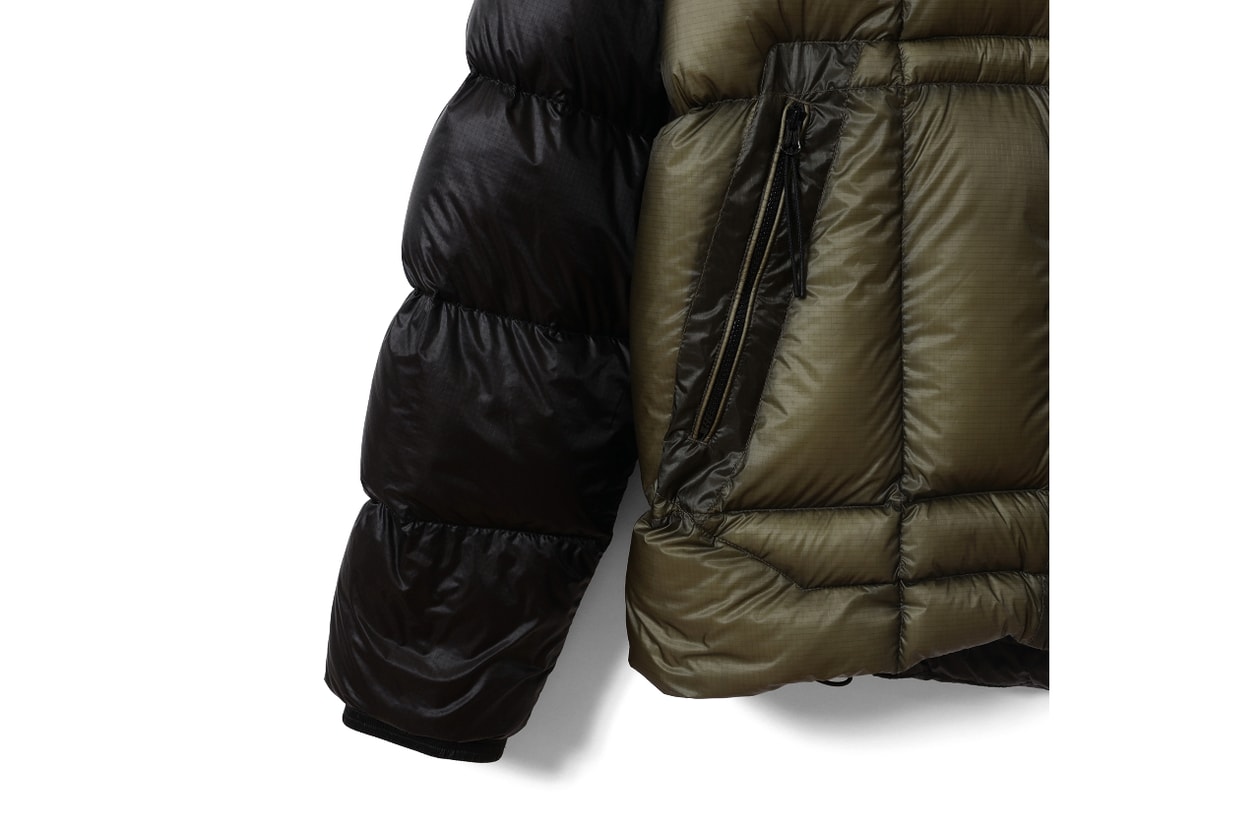 シーピーカンパニー エンリコ・グリゴレッティに訊くビームスコラボの裏側 | Interviews BEAMS C.P. Company Enrico Grigoletti interviews