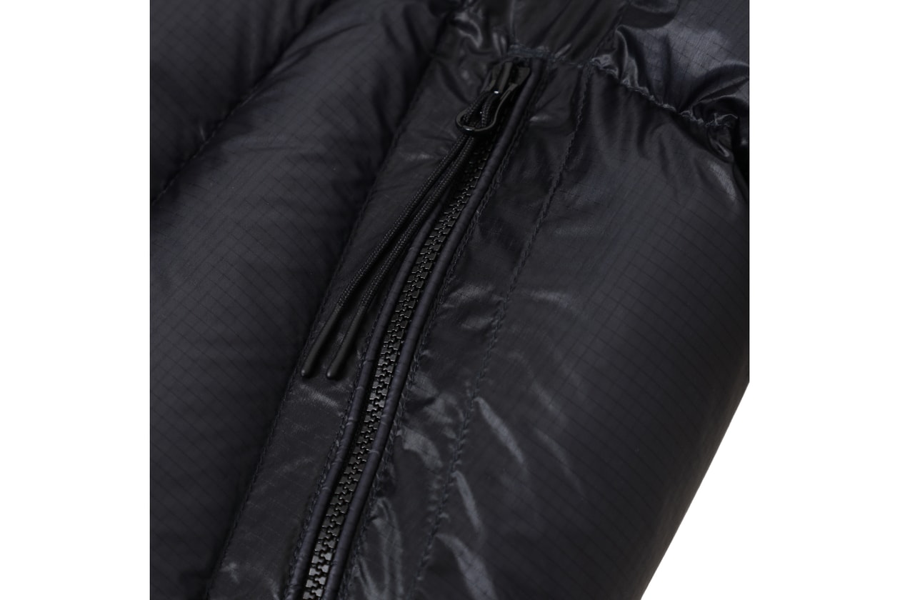 シーピーカンパニー エンリコ・グリゴレッティに訊くビームスコラボの裏側 | Interviews BEAMS C.P. Company Enrico Grigoletti interviews