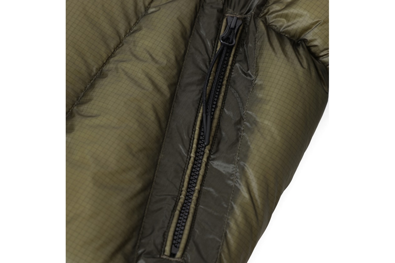 シーピーカンパニー エンリコ・グリゴレッティに訊くビームスコラボの裏側 | Interviews BEAMS C.P. Company Enrico Grigoletti interviews