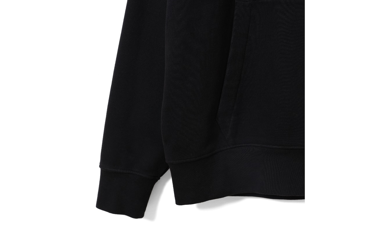 シーピーカンパニー エンリコ・グリゴレッティに訊くビームスコラボの裏側 | Interviews BEAMS C.P. Company Enrico Grigoletti interviews