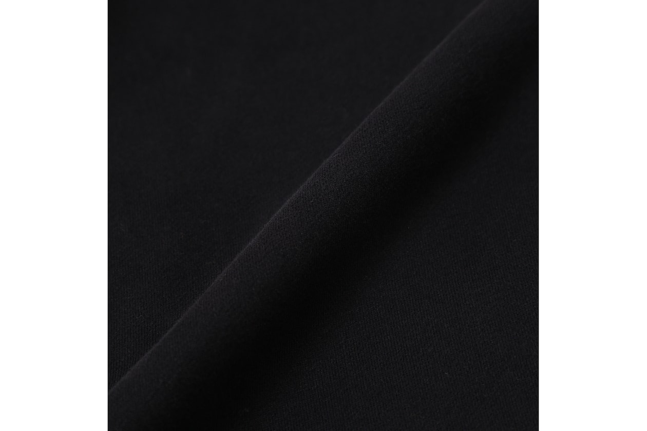 シーピーカンパニー エンリコ・グリゴレッティに訊くビームスコラボの裏側 | Interviews BEAMS C.P. Company Enrico Grigoletti interviews