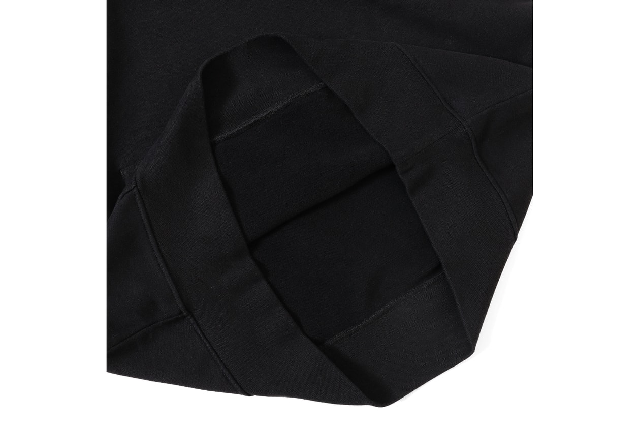 シーピーカンパニー エンリコ・グリゴレッティに訊くビームスコラボの裏側 | Interviews BEAMS C.P. Company Enrico Grigoletti interviews