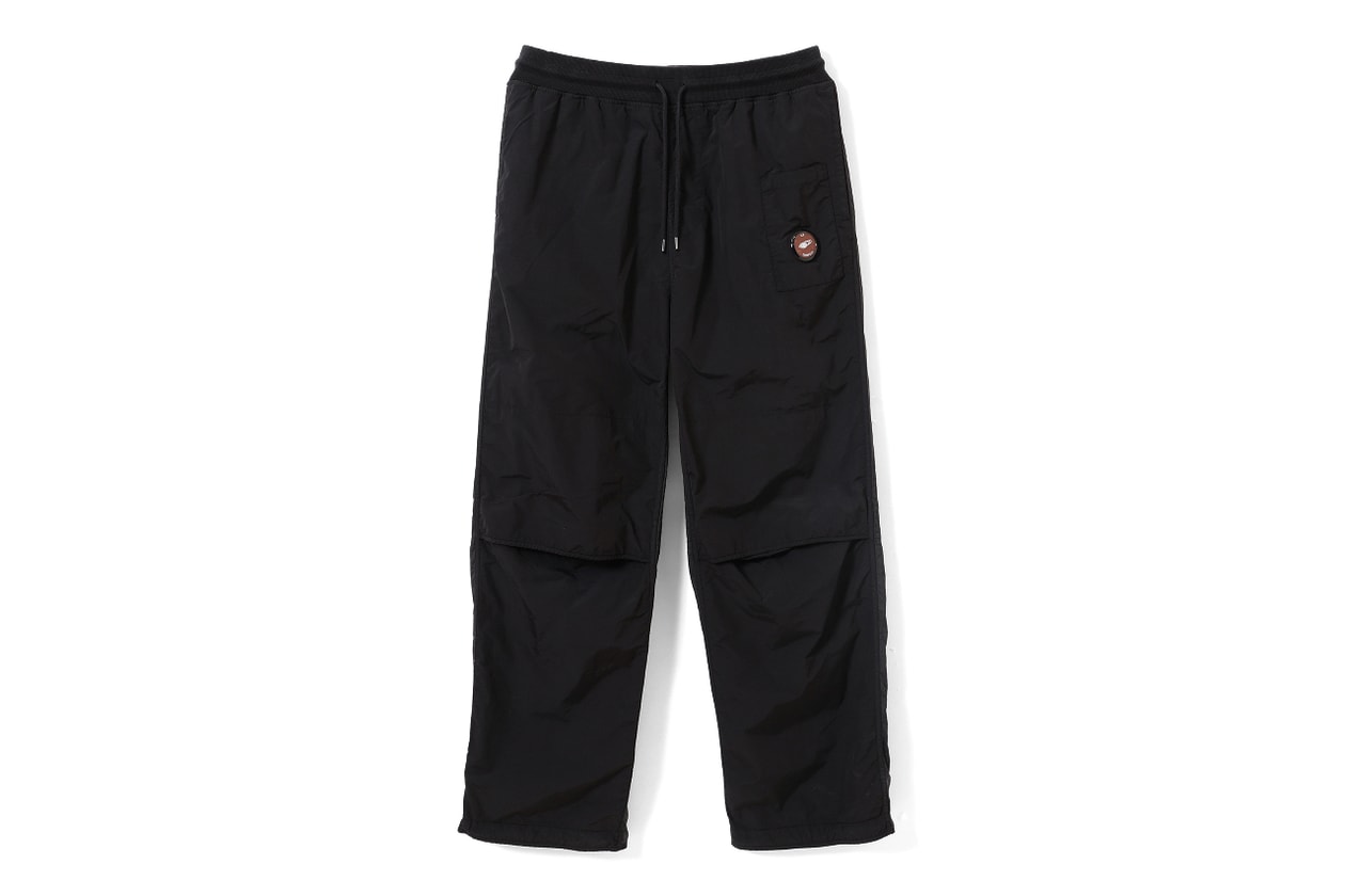 シーピーカンパニー エンリコ・グリゴレッティに訊くビームスコラボの裏側 | Interviews BEAMS C.P. Company Enrico Grigoletti interviews