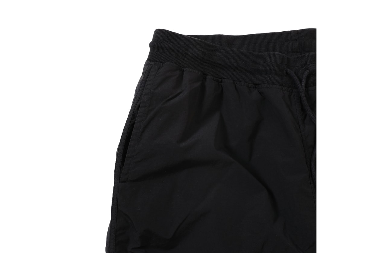 シーピーカンパニー エンリコ・グリゴレッティに訊くビームスコラボの裏側 | Interviews BEAMS C.P. Company Enrico Grigoletti interviews