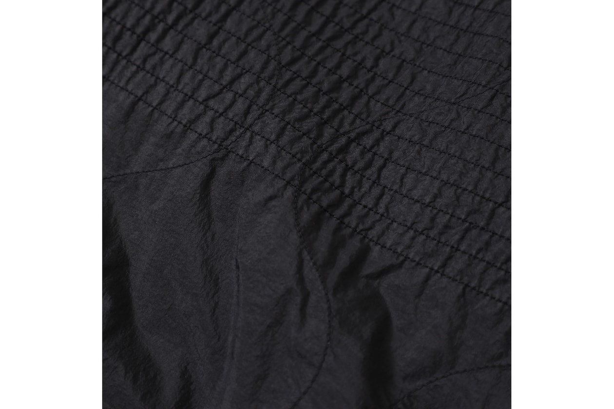 シーピーカンパニー エンリコ・グリゴレッティに訊くビームスコラボの裏側 | Interviews BEAMS C.P. Company Enrico Grigoletti interviews