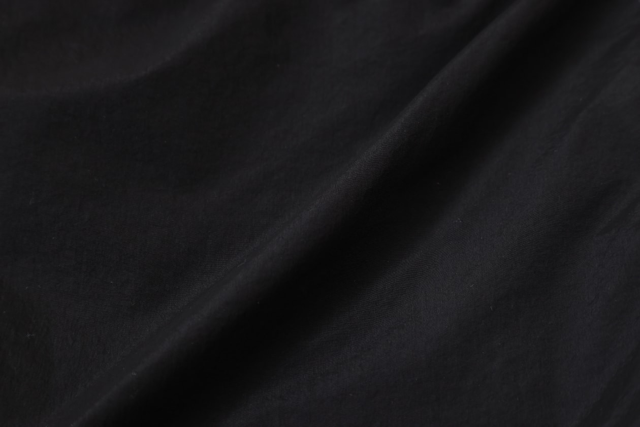 シーピーカンパニー エンリコ・グリゴレッティに訊くビームスコラボの裏側 | Interviews BEAMS C.P. Company Enrico Grigoletti interviews