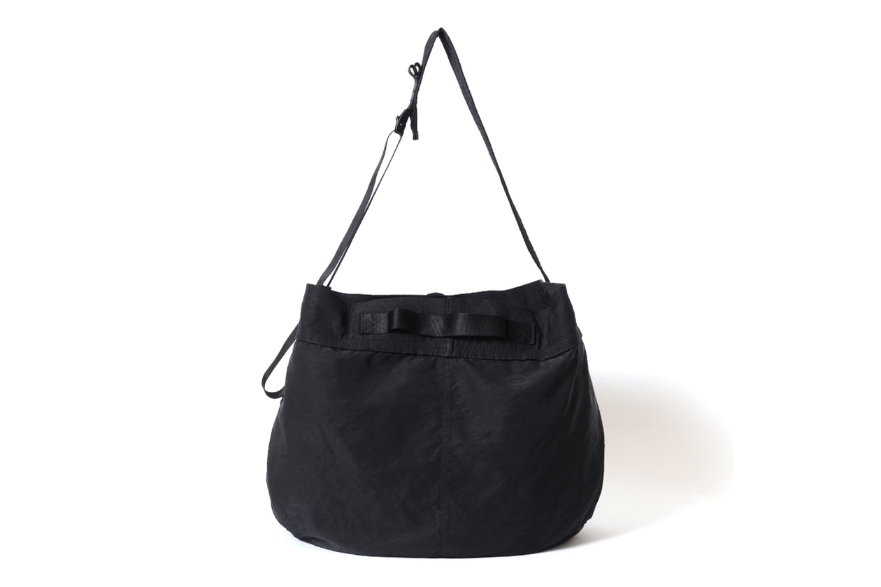 シーピーカンパニー エンリコ・グリゴレッティに訊くビームスコラボの裏側 | Interviews BEAMS C.P. Company Enrico Grigoletti interviews