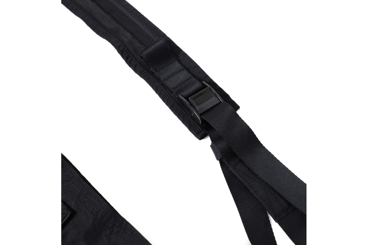 シーピーカンパニー エンリコ・グリゴレッティに訊くビームスコラボの裏側 | Interviews BEAMS C.P. Company Enrico Grigoletti interviews