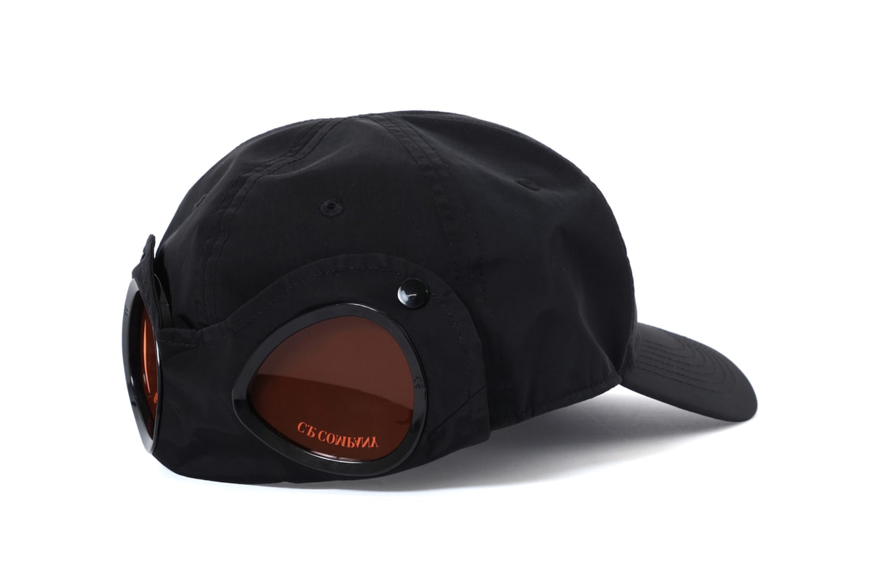 シーピーカンパニー エンリコ・グリゴレッティに訊くビームスコラボの裏側 | Interviews BEAMS C.P. Company Enrico Grigoletti interviews