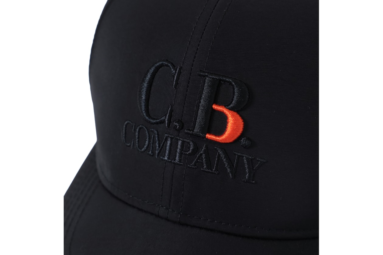 シーピーカンパニー エンリコ・グリゴレッティに訊くビームスコラボの裏側 | Interviews BEAMS C.P. Company Enrico Grigoletti interviews