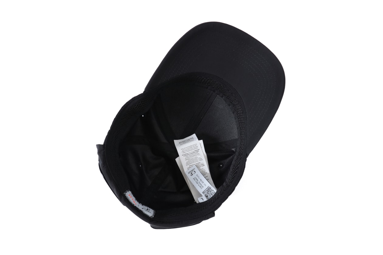 シーピーカンパニー エンリコ・グリゴレッティに訊くビームスコラボの裏側 | Interviews BEAMS C.P. Company Enrico Grigoletti interviews