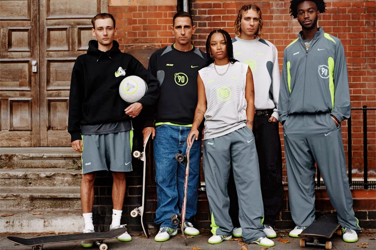 見逃したくない今週のリリース 9 選