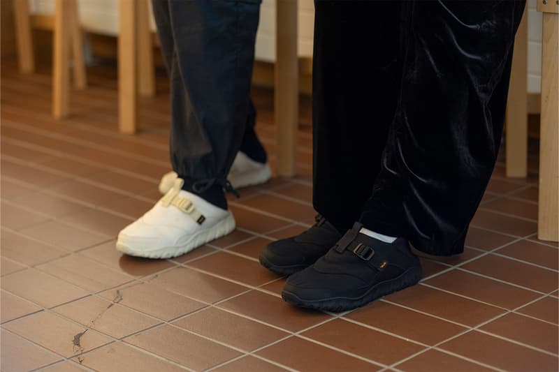 福島県裏磐梯の五色沼を巡るテバ メディアツアーをレポート teva medhia tour report