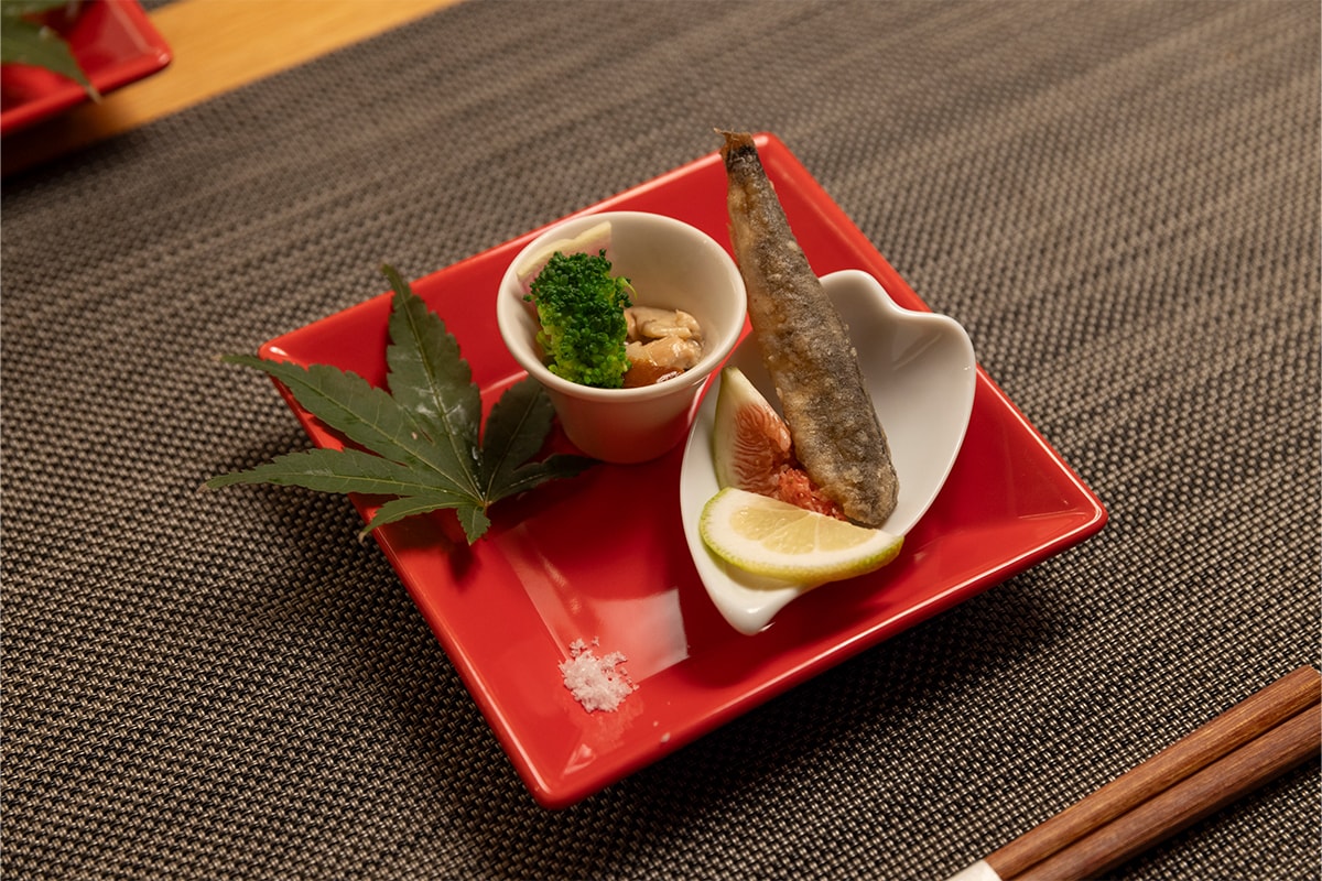 福島県裏磐梯の五色沼を巡るテバ メディアツアーをレポート teva medhia tour report