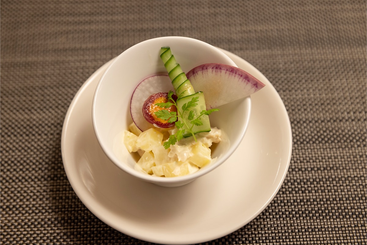 福島県裏磐梯の五色沼を巡るテバ メディアツアーをレポート teva medhia tour report