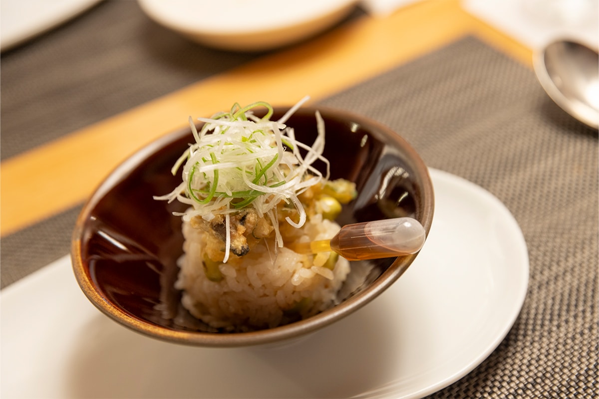 福島県裏磐梯の五色沼を巡るテバ メディアツアーをレポート teva medhia tour report