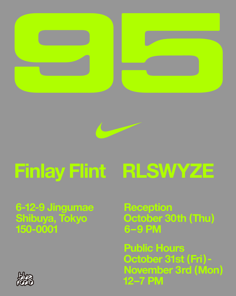 今週の“行かなきゃ損する”イベントガイド | What's Hot?!