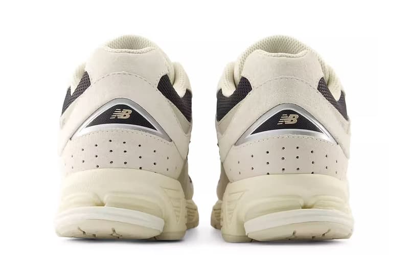 ニューバランス2002Rから新色 “アリッド ストーン/ブラック コーヒー”が登場 new balance 2002r arid stone black coffee u2002rn release info