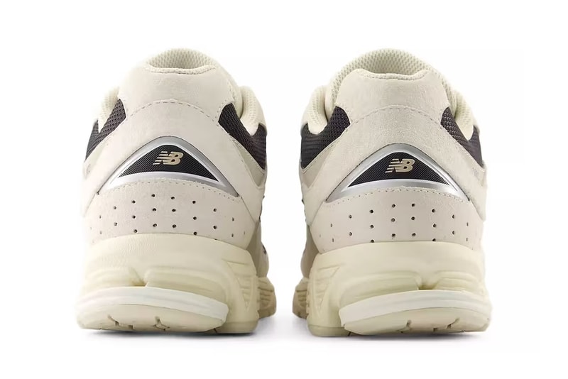 ニューバランス2002Rから新色 “アリッド ストーン/ブラック コーヒー”が登場 new balance 2002r arid stone black coffee u2002rn release info