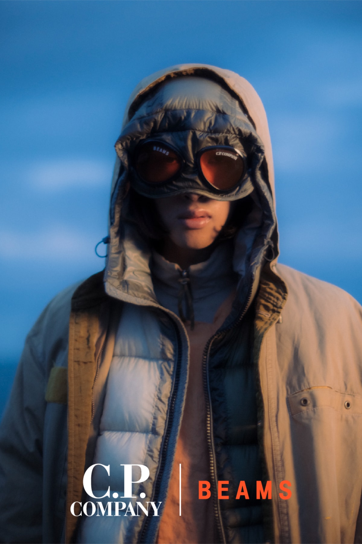 見逃したくない今週のリリース 9 選 weekly release 20