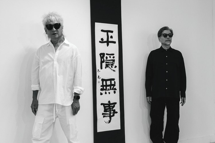 MAJOR FORCE 出演イベントが原宿で開催