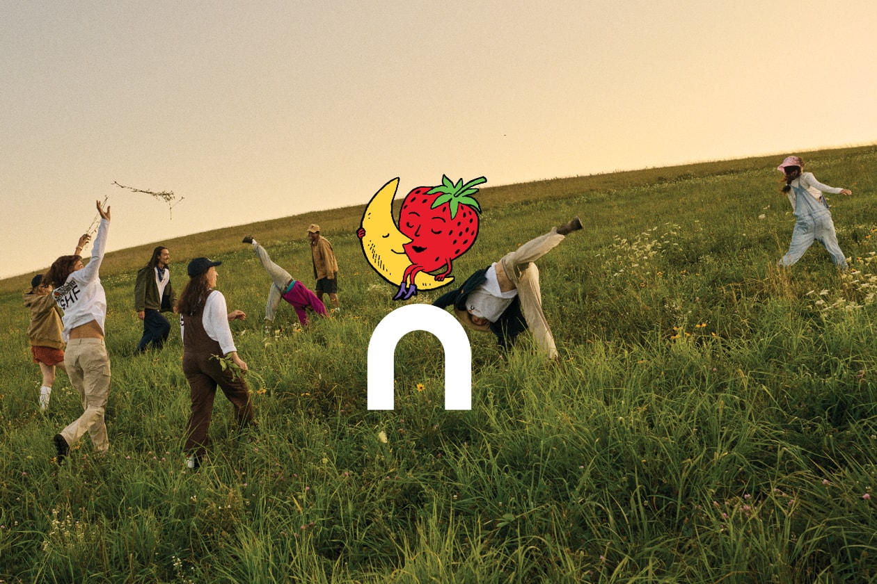 見逃したくない今週のリリース 9 選 weekly release 20