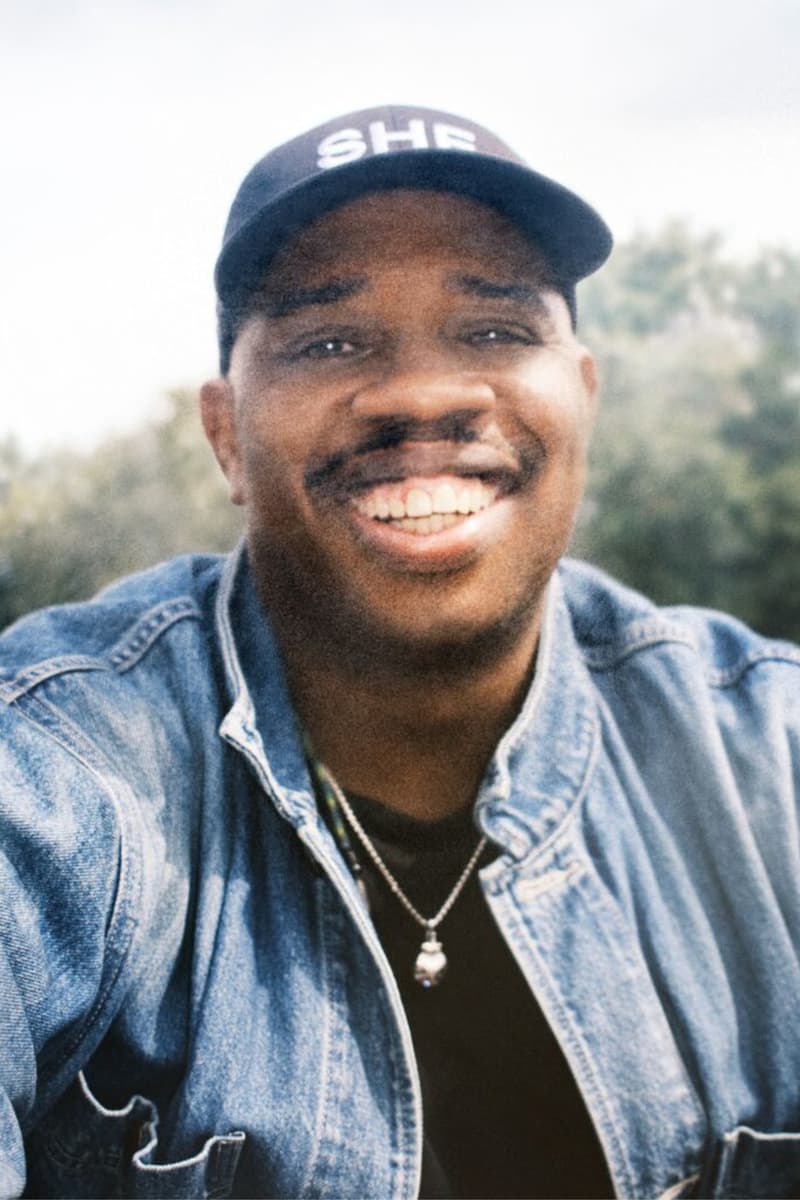 オン x スカイ・ハイ・ファーム・グッズによる初の限定カプセルコレクションがローンチ On & Sky High Farm Goods first capsule collection releasse info