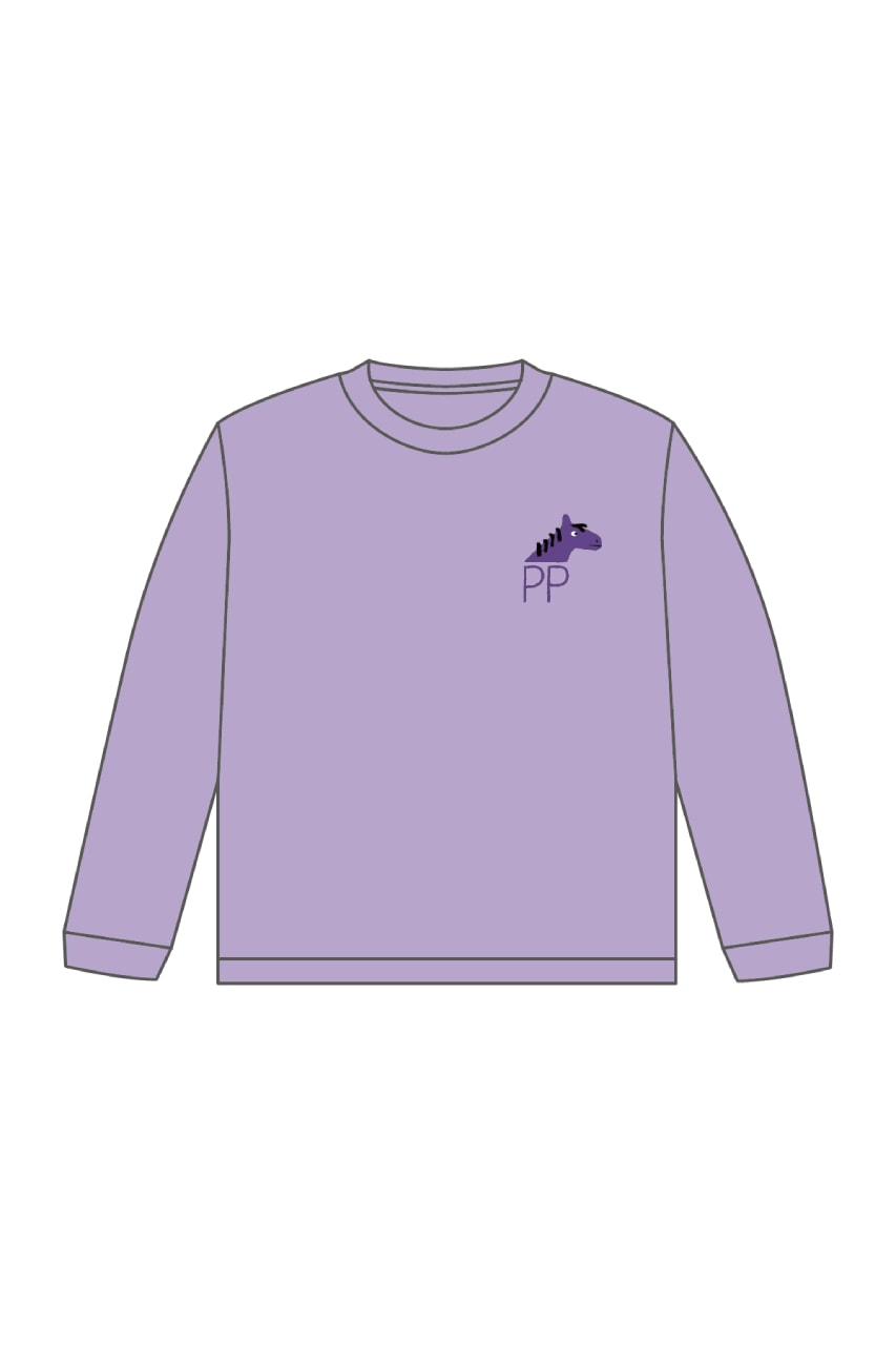 パルコとフランス人アーティストジャン・ジュリアンによるパッピーホリデイズキャンペーンが公開 PARCO x Jean Jullien 2025 HAPPY HOLIDAYS Campaign 