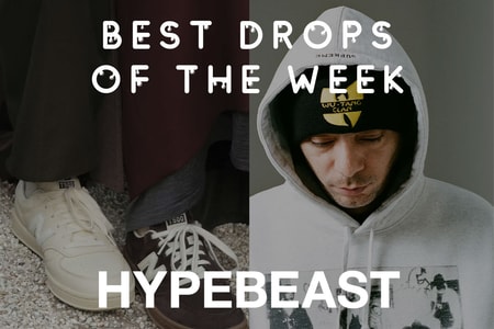 見逃したくない今週のリリース 9 選