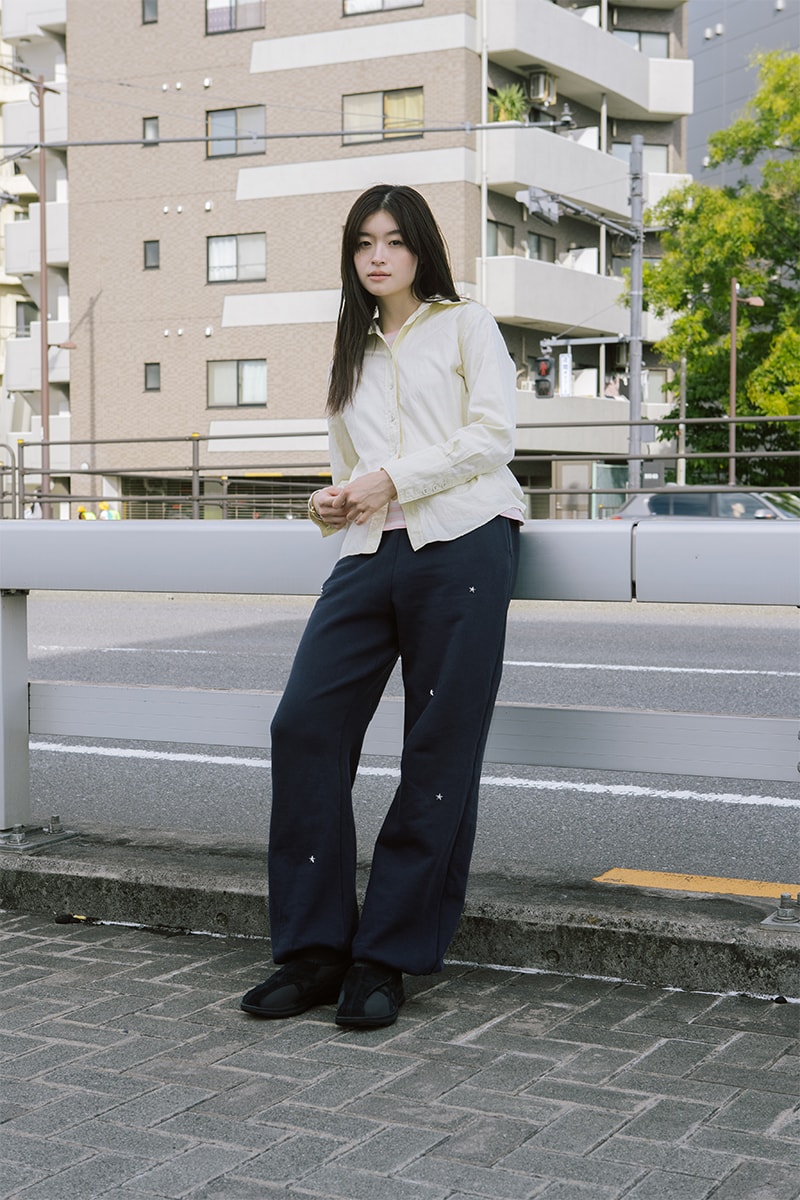 ビリーズがアシックスウォーキングに別注をかけたライフウォーカーをリリース billys asics walking lifewalker exclusive release info