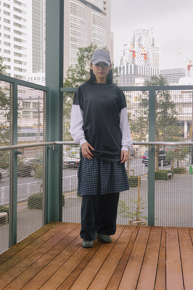 ビリーズがアシックスウォーキングに別注をかけたライフウォーカーをリリース billys asics walking lifewalker exclusive release info