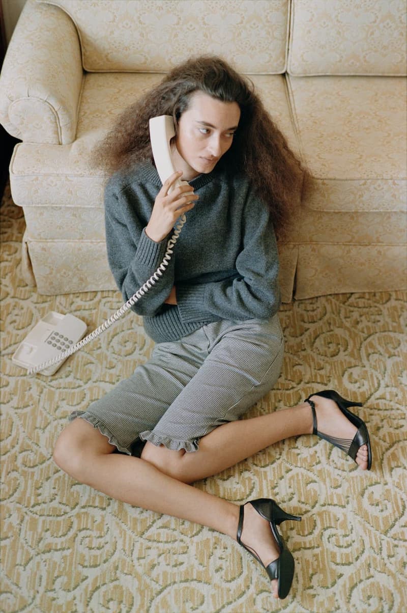 ファーストスキンブランド ドロウが東京と京都にてポップアップストアを開催 draw pop up store 2025 fall winter collection info