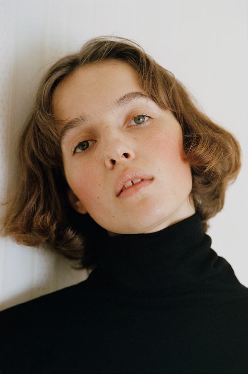 ファーストスキンブランド ドロウが東京と京都にてポップアップストアを開催 draw pop up store 2025 fall winter collection info