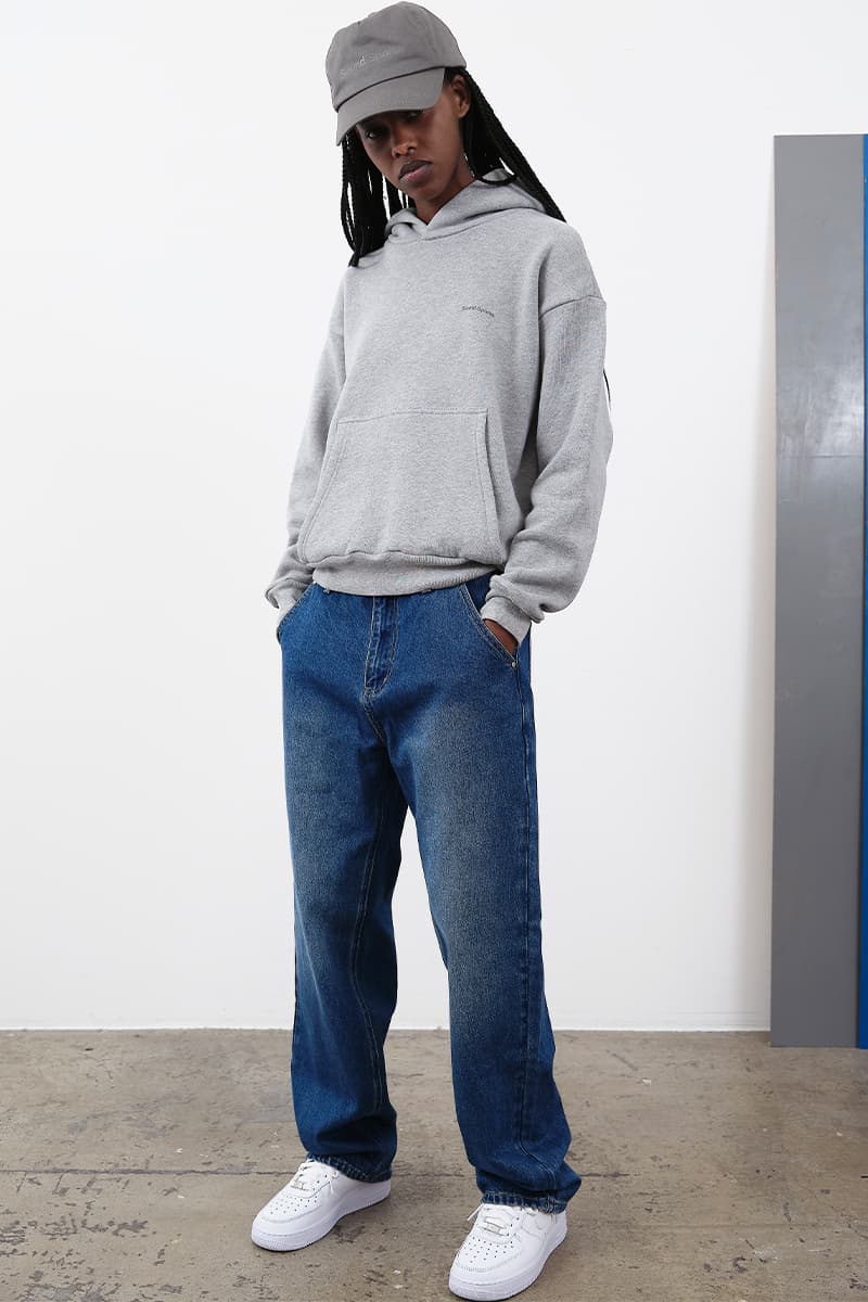 サウンドスポーツが “RGB” と題したコレクションを発表 sound sports rgb new collection release info