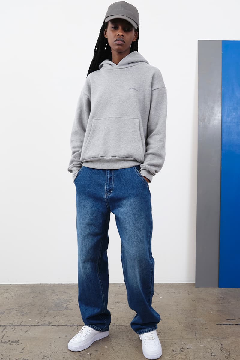 サウンドスポーツが “RGB” と題したコレクションを発表 sound sports rgb new collection release info