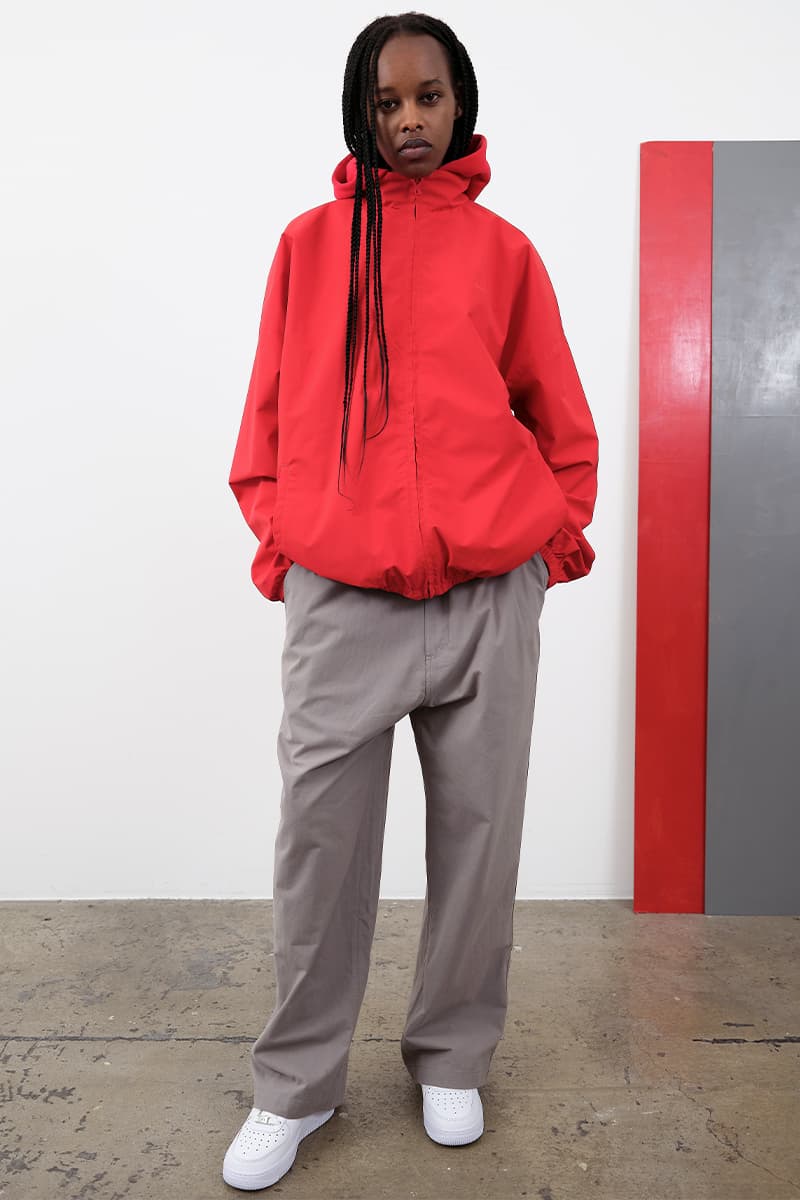 サウンドスポーツが “RGB” と題したコレクションを発表 sound sports rgb new collection release info