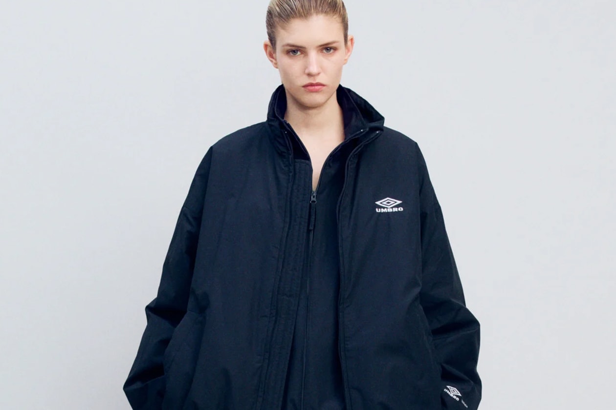 見逃したくない今週のリリース 9 選