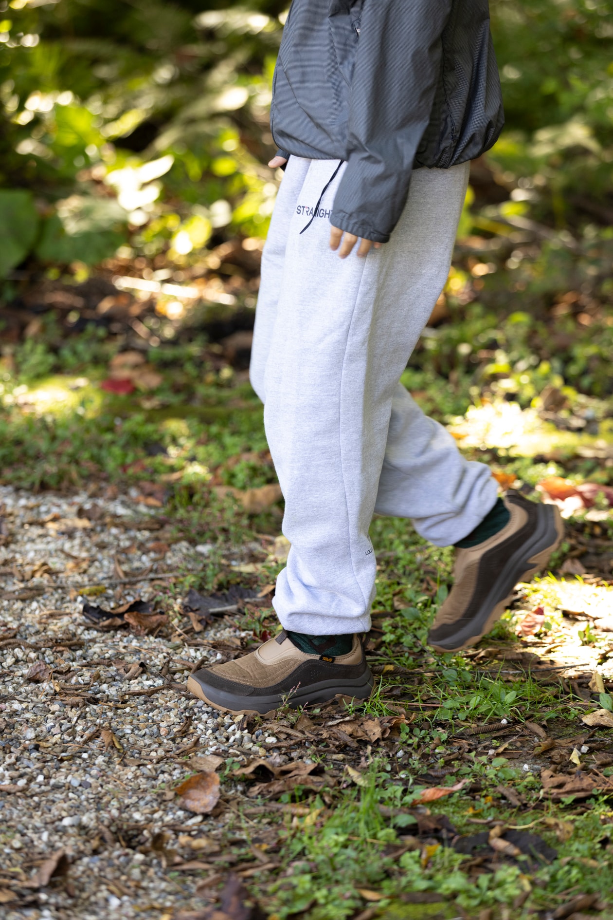 福島県裏磐梯の五色沼を巡るテバ メディアツアーをレポート teva medhia tour report