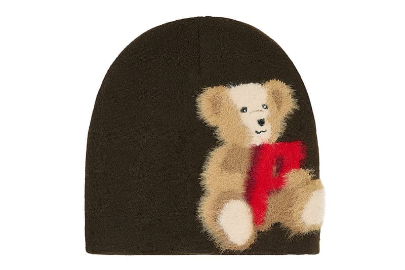 パレス スケートボード2025年冬コレクション第6弾発売アイテム everything dropping at palace this week winter week 6 release info